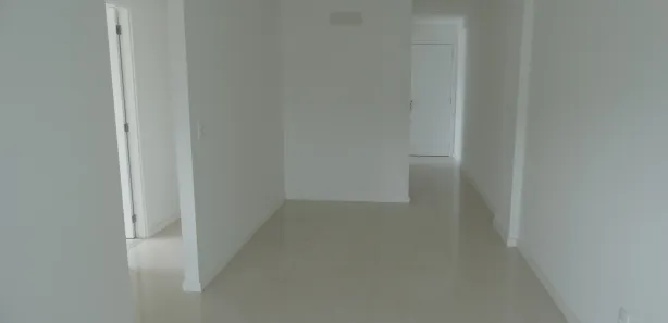 Apartamento com 3 Quartos para alugar, 80m² no Pechincha, Rio de Janeiro