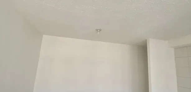 Apartamento com 2 Quartos para alugar, 45m² no Curicica, Rio de Janeiro