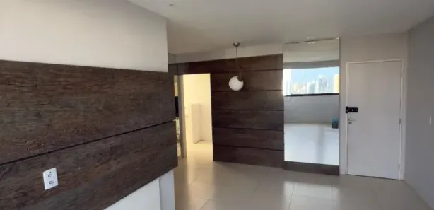 Apartamento com 3 Quartos à venda, 90m² no Jardim Oceania, João Pessoa