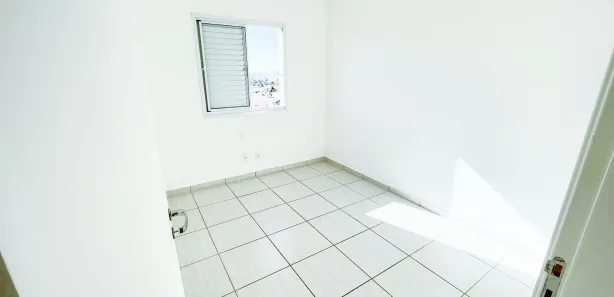Apartamento com 3 Quartos à venda, 88m² no Parque Três Meninos, Sorocaba