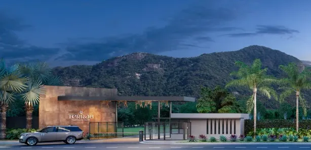 Lote/Terreno à venda, 180m² no Recreio dos Bandeirantes, Rio de Janeiro