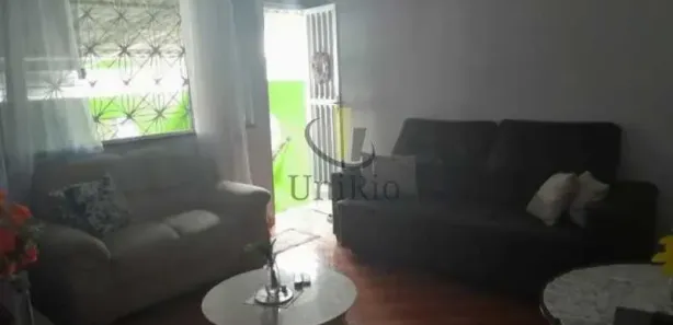 Apartamento com 3 Quartos à venda, 100m² no Padre Miguel, Rio de Janeiro