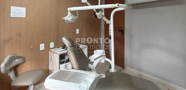 Sala Comercial à venda, 40m² no Boa Viagem, Recife