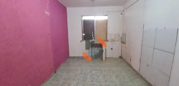 Sala Comercial para alugar, 24m² no Centro, Nova Iguaçu