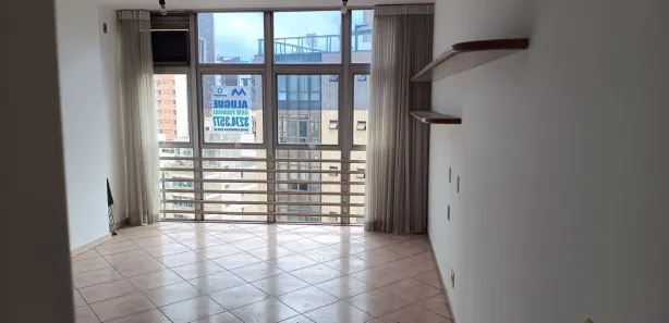 Consultório para venda ou aluguel, 40m² no Funcionários, Belo Horizonte