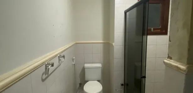 Flat com 2 Quartos para alugar, 40m² no Ponta Negra, Natal