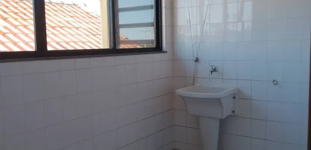 Apartamento com 2 Quartos para alugar, 80m² no Centro, São Pedro da Aldeia