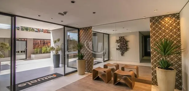 Apartamento com 3 Quartos à venda, 72m² no Parque Residencial Vale do Sol, Araraquara