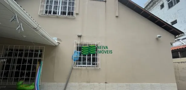 Casa com 5 Quartos à venda, 381m² no Acupe, Salvador