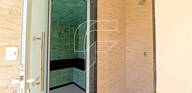 Fazenda/Sítio com 3 Quartos à venda, 3400m² no Buenos Aires, Guarapari
