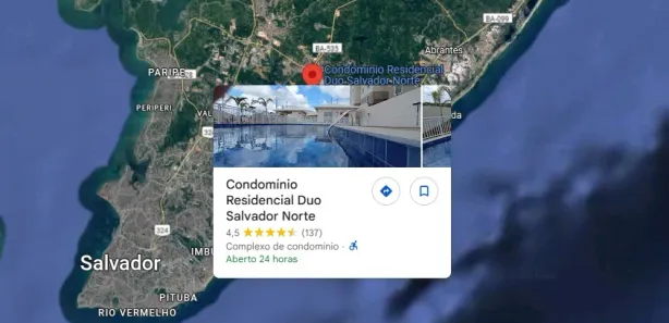 Imagem do imóvel