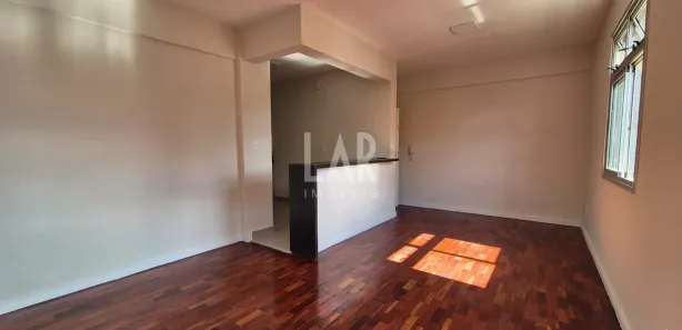 Apartamento com 3 Quartos à venda, 90m² no Coração de Jesus, Belo Horizonte