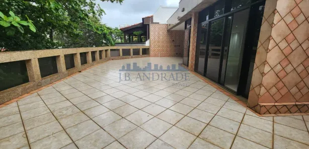 Cobertura com 4 Quartos para venda ou aluguel, 352m² no Barra da Tijuca, Rio de Janeiro