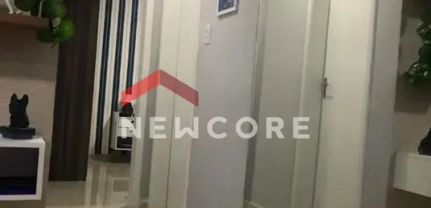 Apartamento com 2 Quartos à venda, 60m² no Itinga, Lauro de Freitas