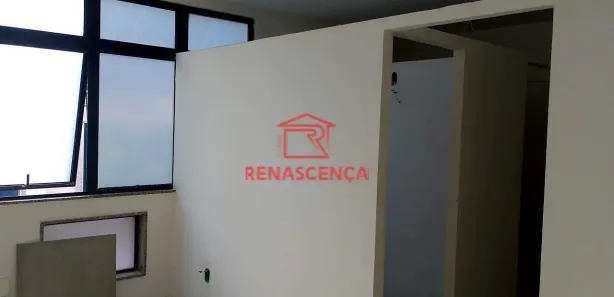 Ponto Comercial para alugar, 29m² no Vila Valqueire, Rio de Janeiro