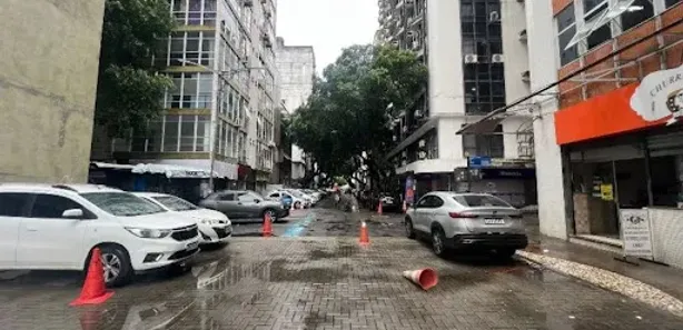 Imagem do imóvel