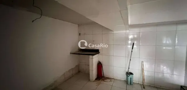 Ponto Comercial para alugar, 50m² no Freguesia (Jacarepaguá), Rio de Janeiro