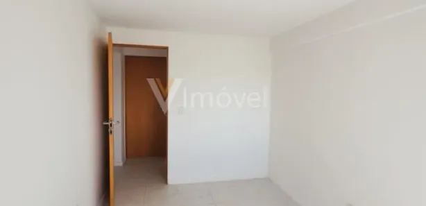 Apartamento com 3 Quartos à venda, 83m² no Jatiúca, Maceió