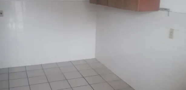 Apartamento com 2 Quartos à venda, 70m² no Aterrado (Bacaxá), Saquarema