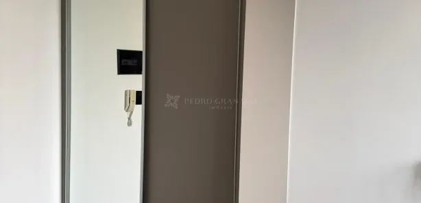 Kitnet com 1 Quarto para alugar, 18m² no Zona 07, Maringá