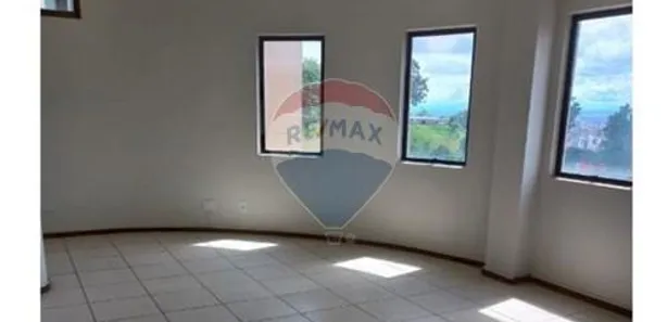 Sala Comercial à venda, 30m² no Luxemburgo, Belo Horizonte