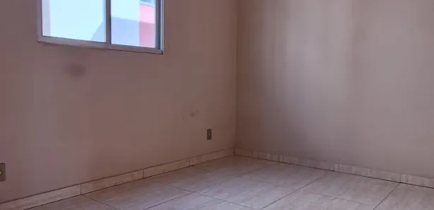 Apartamento com 2 Quartos à venda, 50m² no Diamante (Barreiro), Belo Horizonte