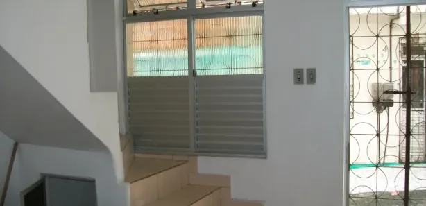 Casa com 3 Quartos à venda, 82m² no Vila Ruy Barbosa, Salvador