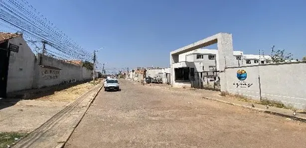 Imagem do imóvel