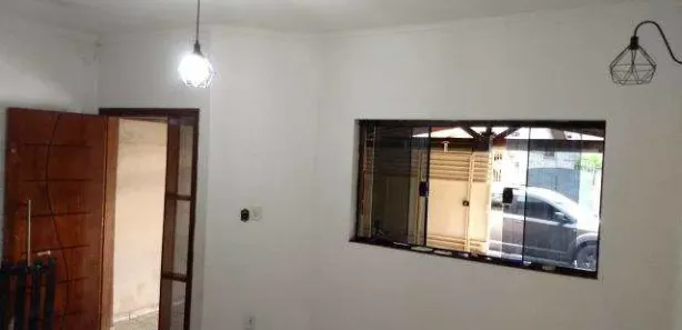Casa com 2 Quartos à venda, 156m² no Loteamento Vila Olímpia, Taubaté