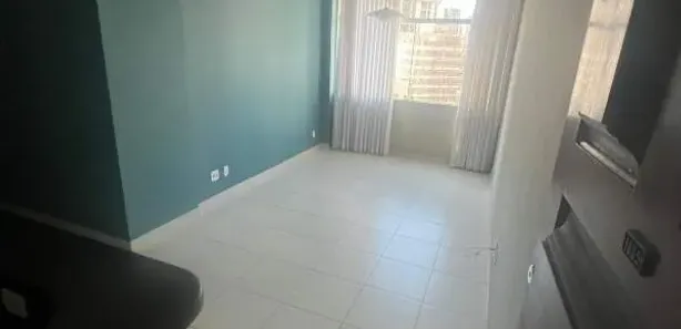 Apartamento com 2 Quartos para alugar, 96m² no Funcionários, Belo Horizonte