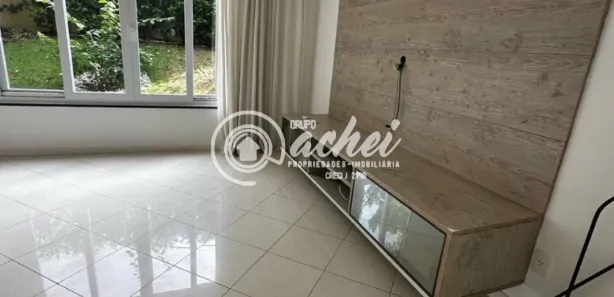 Casa de Condomínio com 4 Quartos à venda, 363m² no Portão, Lauro de Freitas