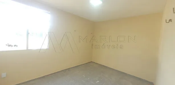 Apartamento com 2 Quartos para alugar, 60m² no Capim Macio, Natal