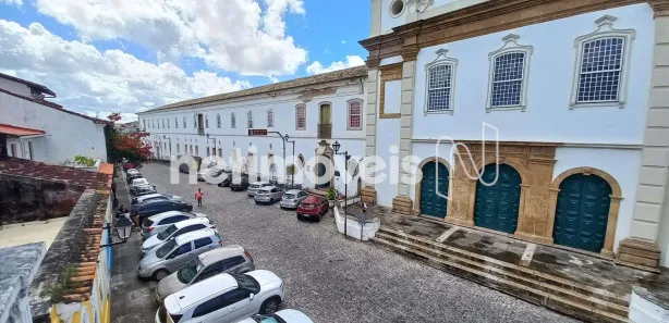Ponto Comercial à venda, 380m² no Santo Antônio, Salvador