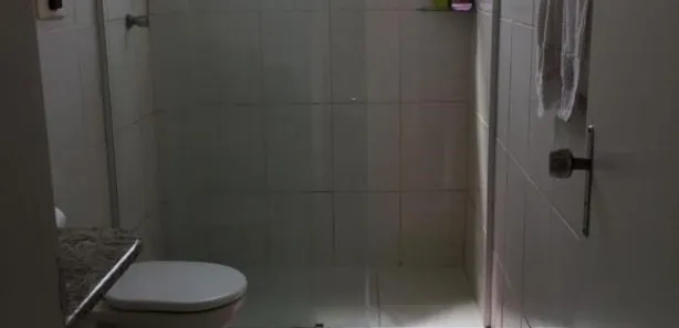 Apartamento com 2 Quartos à venda, 100m² no Pituba, Salvador