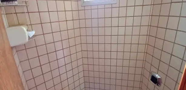Sala Comercial à venda, 24m² no Funcionários, Belo Horizonte