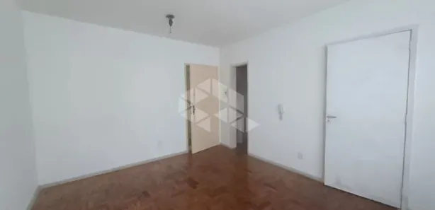 Kitnet com 1 Quarto para alugar, 24m² no Centro Histórico, Porto Alegre