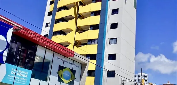 Imagem do imóvel