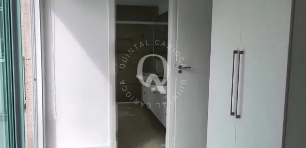 Apartamento com 2 Quartos para alugar, 98m² no Leblon, Rio de Janeiro