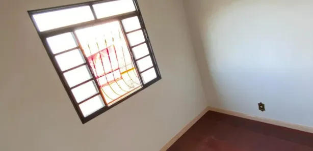 Apartamento com 2 Quartos à venda, 54m² no Europa, Belo Horizonte