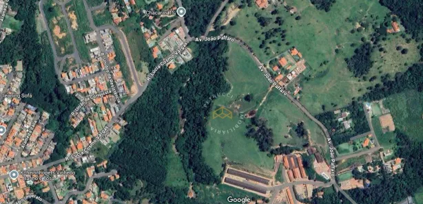 Imagem do imóvel