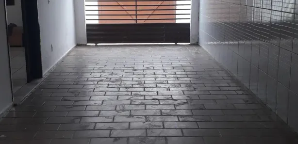 Casa com 4 Quartos para alugar, 170m² no Pitimbu, Natal