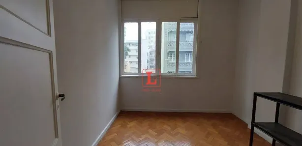 Apartamento com 1 Quarto à venda, 50m² no Centro, Guapimirim