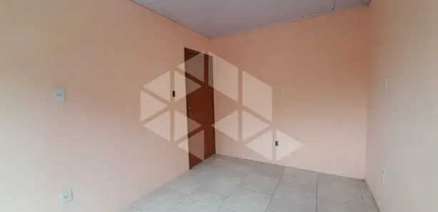 Sala Comercial para alugar, 25m² no Harmonia, Canoas