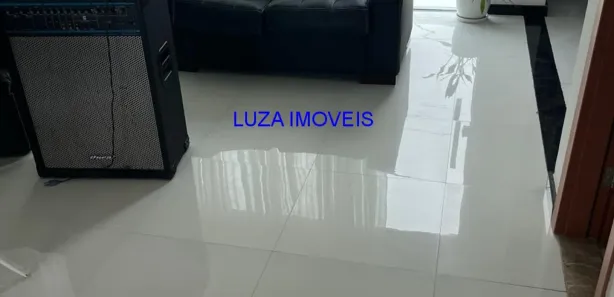Casa com 3 Quartos à venda, 180m² no Caixa D'Água, Lauro de Freitas