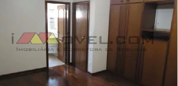 Sobrado com 3 Quartos à venda, 300m² no Jardim Residencial Copacabana, Rio Claro