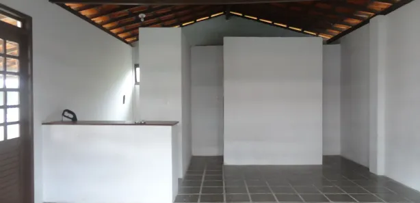 Casa com 3 Quartos à venda, 143m² no Stella Maris, Salvador
