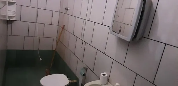 Fazenda/Sítio com 3 Quartos à venda, 1090m² no , Abadiânia