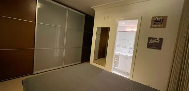 Cobertura com 3 Quartos à venda, 443m² no Rio Vermelho, Salvador