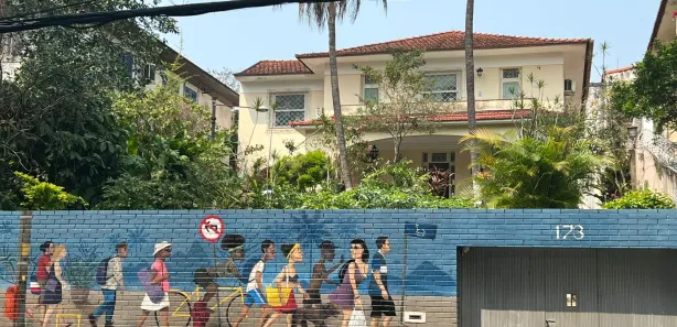 Imagem do imóvel