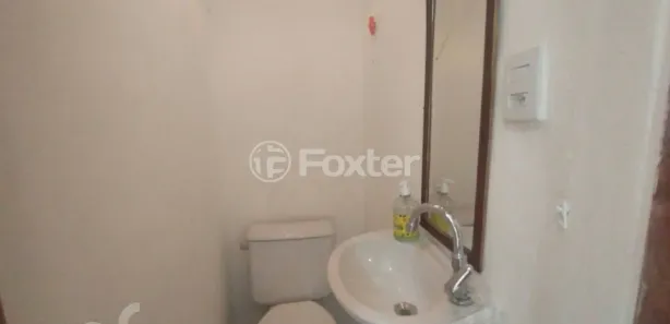 Apartamento com 3 Quartos à venda, 105m² no Menino Deus, Porto Alegre